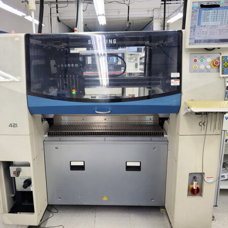 Samsung SM421