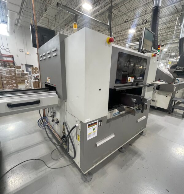 Advantis-AX-72E-2