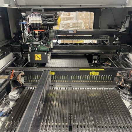Advantis-AX-72E-5
