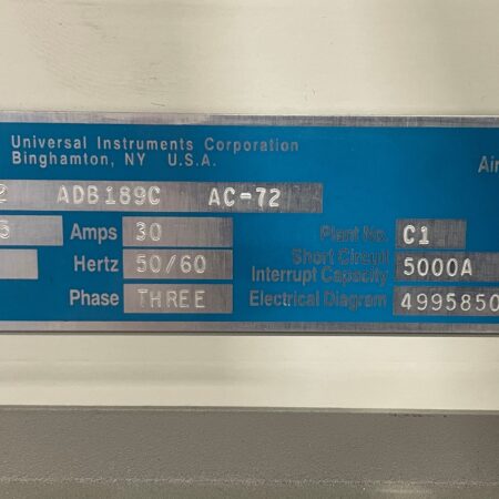 Advantis-AX-72E-8