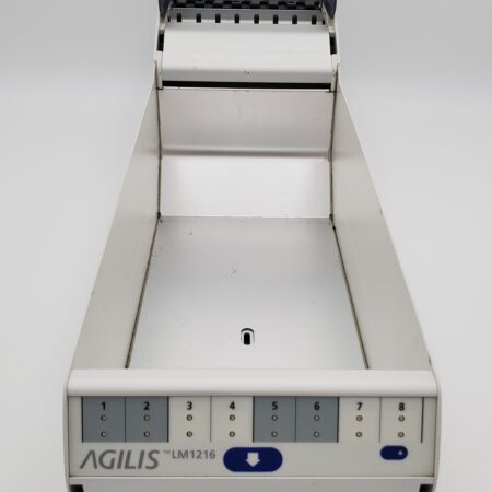Agilis-LM1216-1