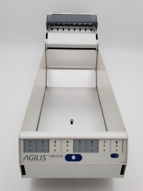 Agilis-LM1216-1