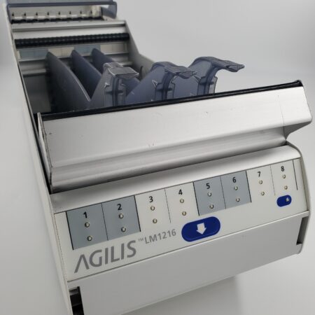 Agilis-LM1216-2