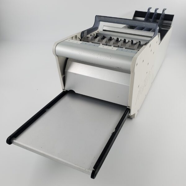 Agilis-LM1216-3