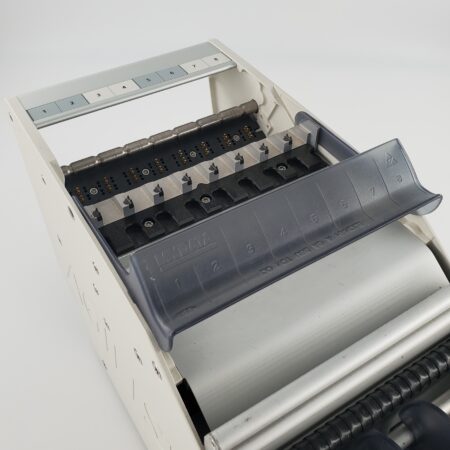 Agilis-LM1216-4