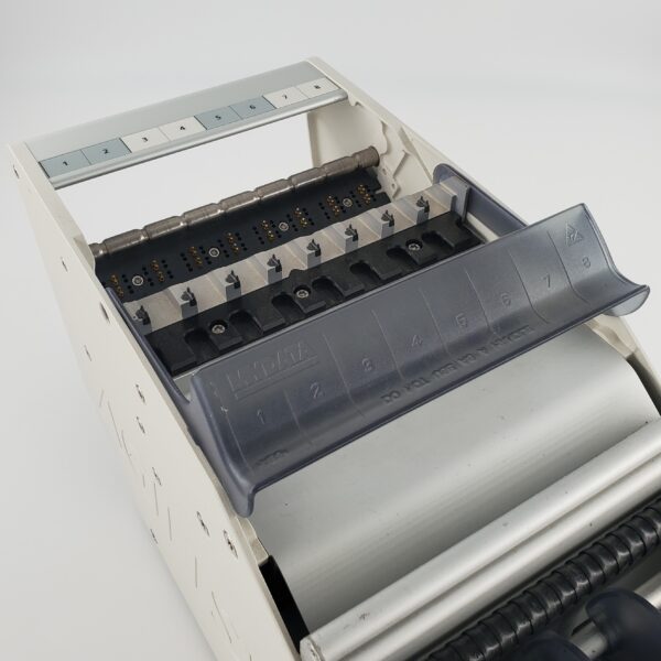 Agilis-LM1216-4