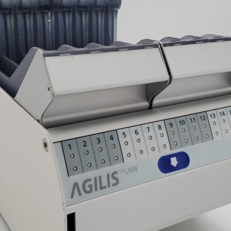 Agilis-LM8-2