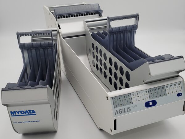 Agilis-LM8-4
