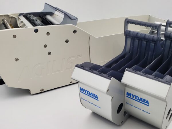 Agilis-LM8-7