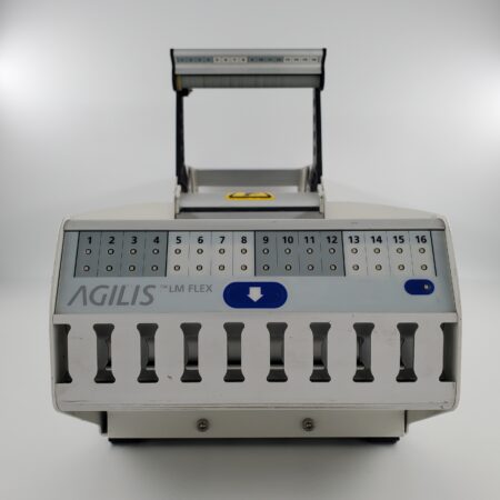 Agilis-LMFLEX-1