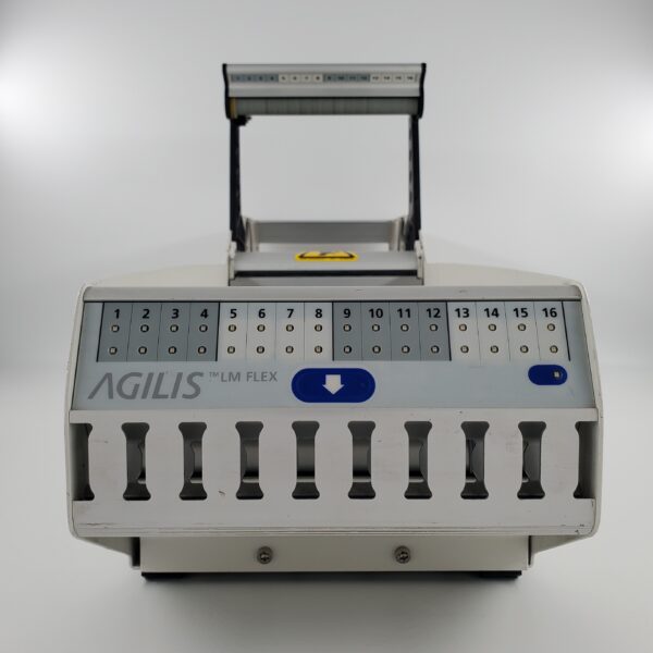Agilis-LMFLEX-1