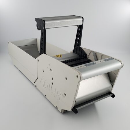 Agilis-LMFLEX-2