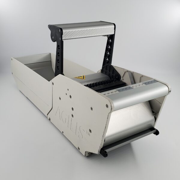 Agilis-LMFLEX-2