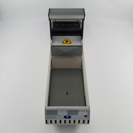 Agilis-LMFLEX-3