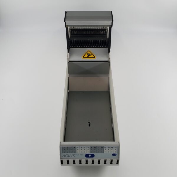 Agilis-LMFLEX-3