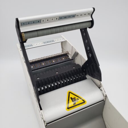 Agilis-LMFLEX-4