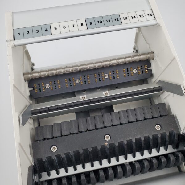 Agilis-LMFLEX-5