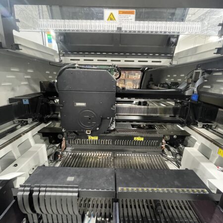 Genesis-GC-30S-3