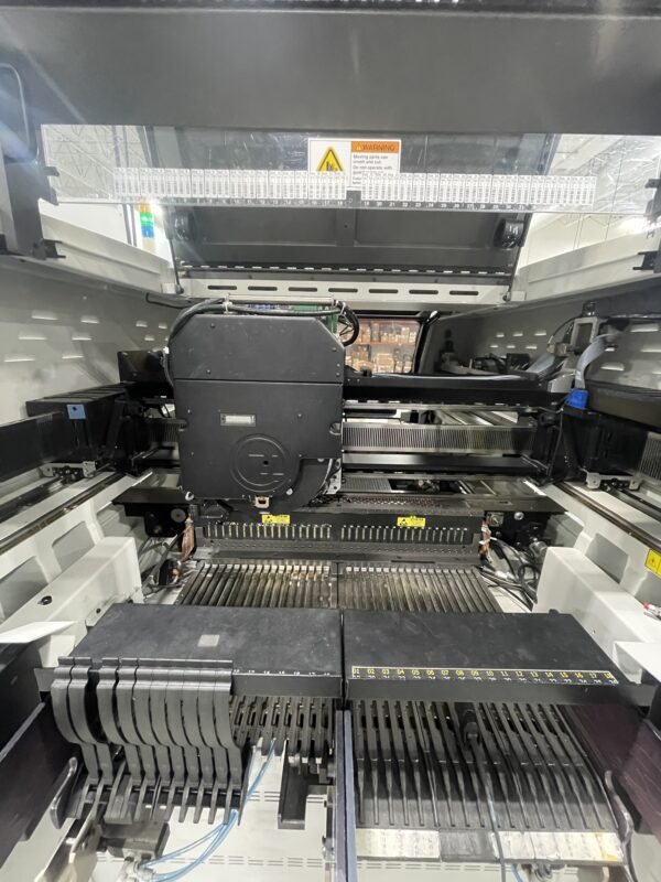 Genesis-GC-30S-3