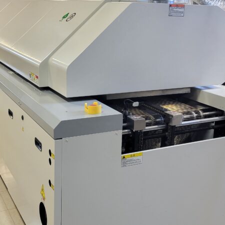 Juki-RS-600II-1