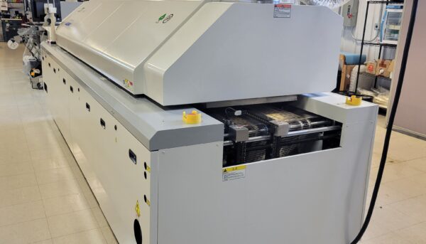 Juki-RS-600II-1