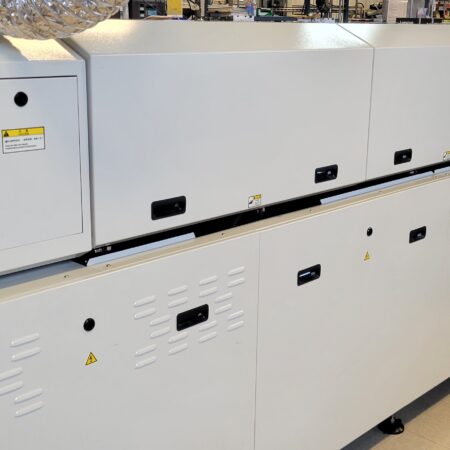 Juki-RS-600II-2