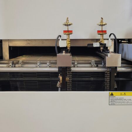 Juki-RS-600II-3