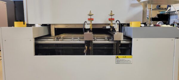 Juki-RS-600II-3