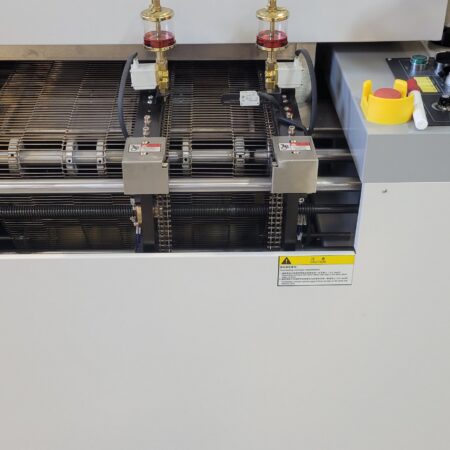 Juki-RS-600II-4