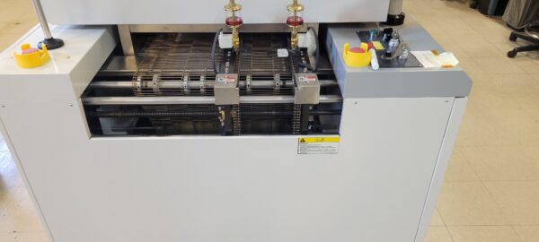 Juki-RS-600II-4