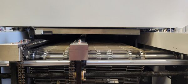 Juki-RS-600II-5
