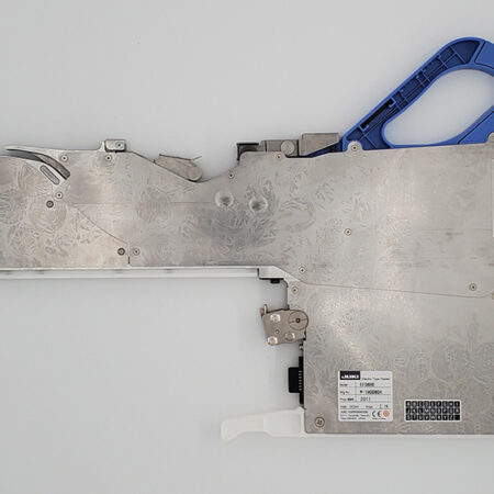 Juki 8mm Electric Tape Feeders EF08HD -7