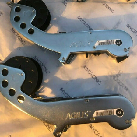 MyData Mycronic Agilis Flex 32MM Feeders L-014-2078