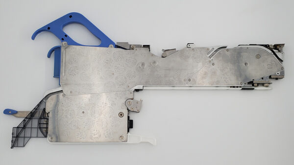Juki 8mm Electric Tape Feeders EF08HD -6
