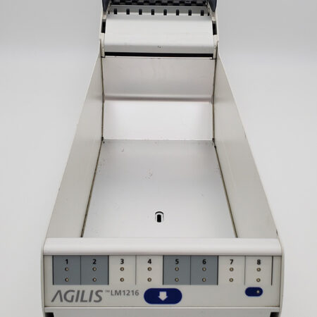 MyData Mycronic Agilis LM1216 Magazine L-014-1562 -5