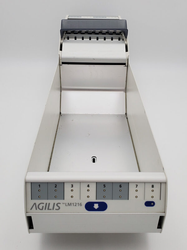 MyData Mycronic Agilis LM1216 Magazine L-014-1562 -5