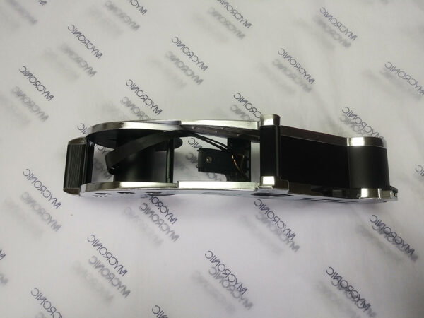 MyData Mycronic Agilis Flex 44MM Feeders L-014-2079