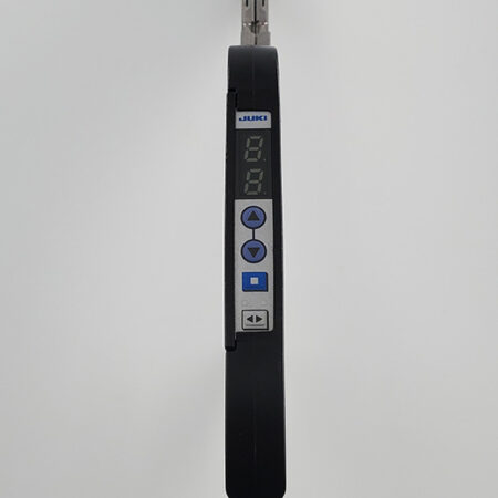 Juki 8mm Electric Double Tape Feeders EF08HDR