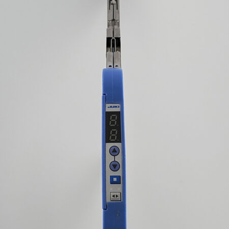Juki 8mm Electric Tape Feeders EF08HD -4