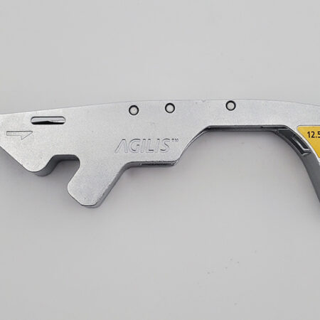 MyData Mycronic Agilis 16mm Yellow 12.5 Feeders -2