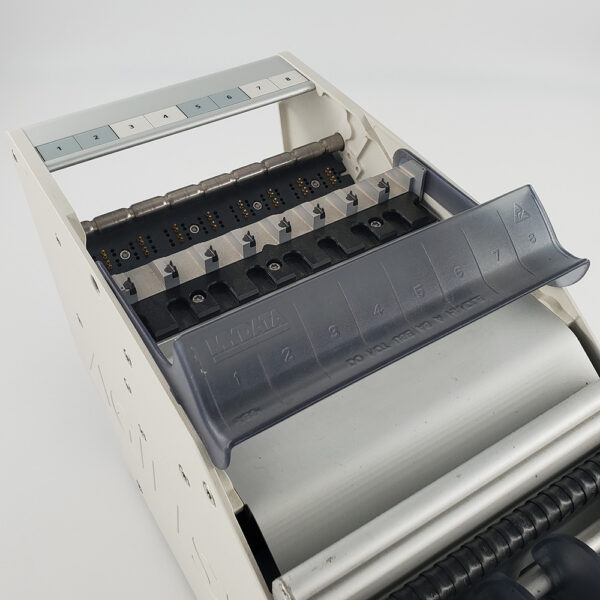 MyData Mycronic Agilis LM1216 Magazine L-014-1562 -3