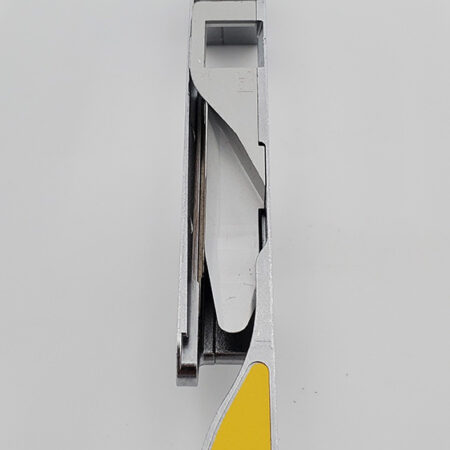 MyData Mycronic Agilis 16mm Yellow 12.5 Feeders -1