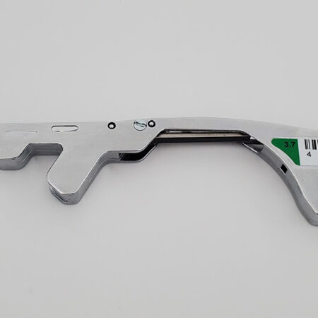 MyData Mycronic Agilis 8mm Green 3.7 Feeders L-014-1395 -1