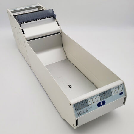 MyData Mycronic Agilis LM8 Magazine L-014-1561 -3