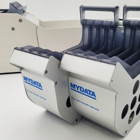 MyData Mycronic Agilis LM8 Magazine L-014-1561 -2