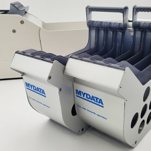 MyData Mycronic Agilis LM8 Magazine L-014-1561 -2