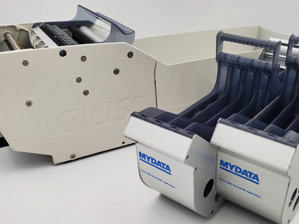 MyData Mycronic Agilis LM8 Magazine L-014-1561